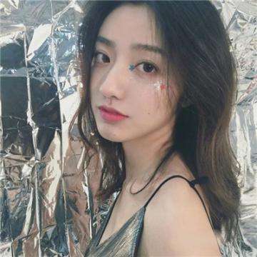 3D超拟真美国职棒