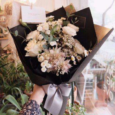 疯狂农场之披萨派对