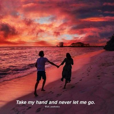 双人唯美篮球课